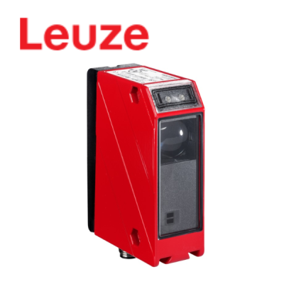 LSS 96M-180W-44