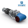 LW86PC3