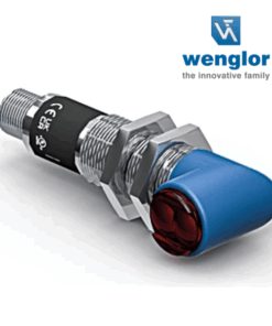 LW86PC3