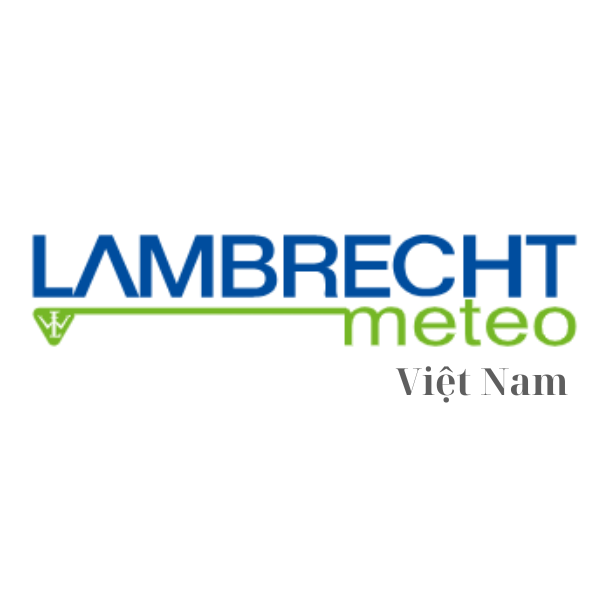 Lambrecht Vietnam