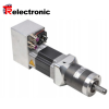 MD-200-PN-MBI013