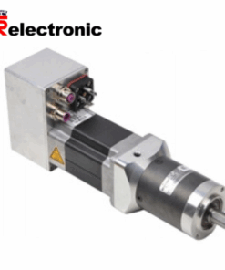 MD-200-PN-MBI013