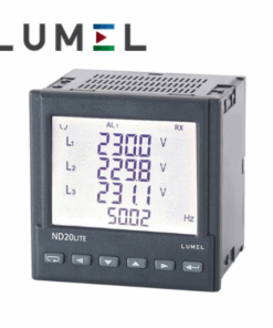ND20LITE22100M1