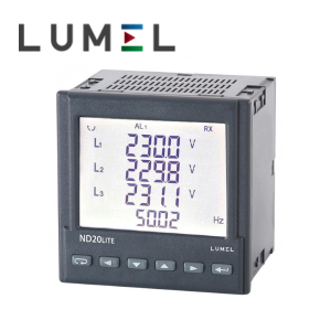 ND20LITE22100M1