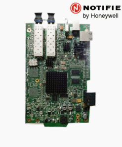 NFN-GW-PC-HNSF