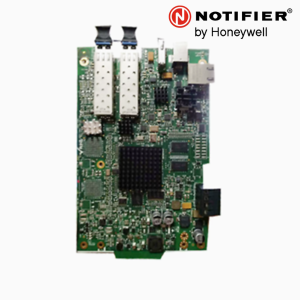 NFN-GW-PC-HNSF