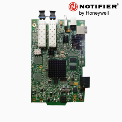 NFN-GW-PC-HNSF