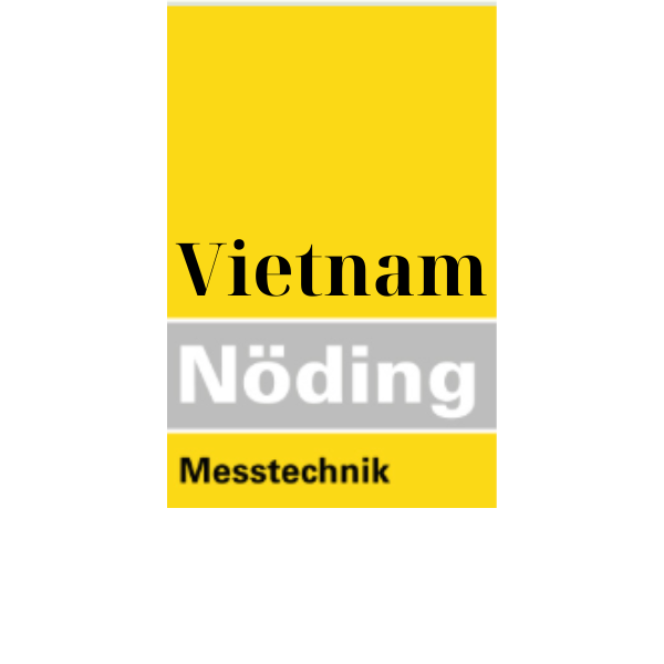 Noeding Vietnam