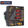PM130 Plus Power Meter SATEC Vietnam