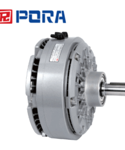 PRB-0.3YN