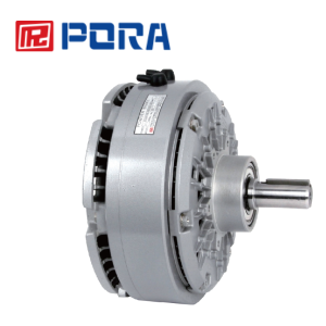 PRB-0.3YN