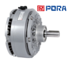 PRC-2.5A4 Pora