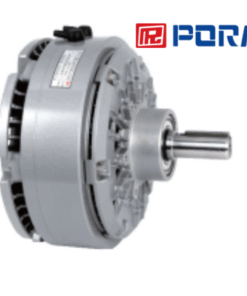 PRC-2.5A4 Pora
