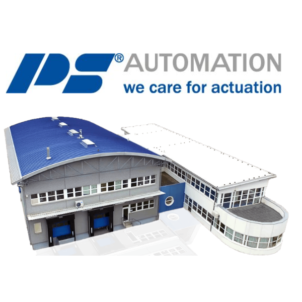 PS Automation Vietnam