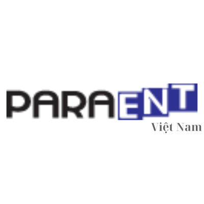 Paratec Vietnam