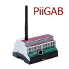 PiiGAB 900S