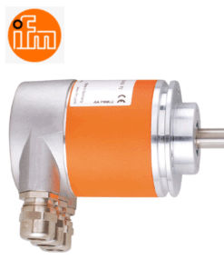 RM3007 IFM