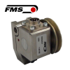 RMGZ200A.50.H28