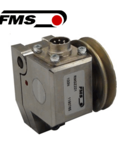 RMGZ200A.50.H28