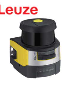 RSL455P-XL/CU400P-3M12