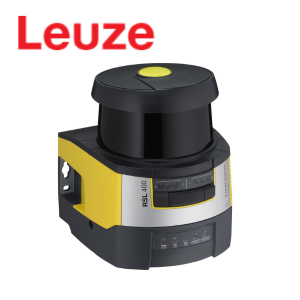 RSL455P-XL/CU400P-3M12