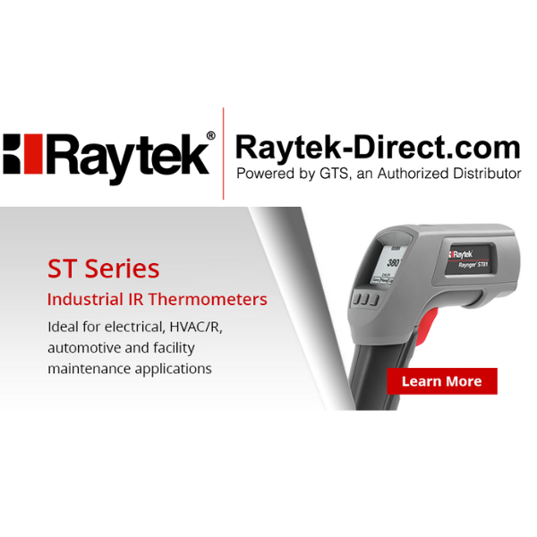 Raytek Vietnam