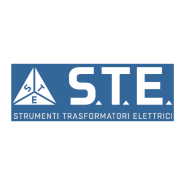 S.T.E. srl Vietnam