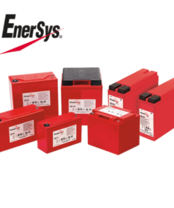 SBS170F Enersys Vietnam Battery