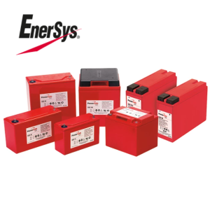 SBS170F Enersys Vietnam Battery