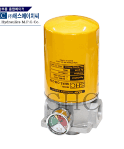 SH-TOP-2406-102