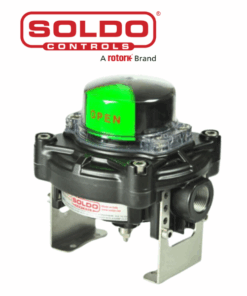 SKN1200-10X23L3