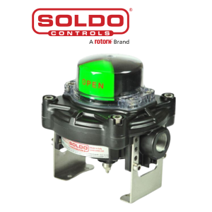 SKN1200-10X23L3
