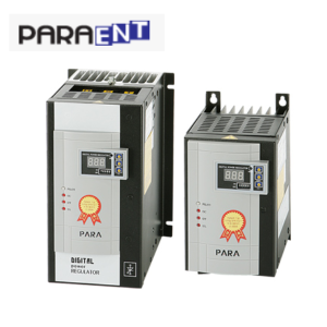 SPP2-090-C (0-10v)