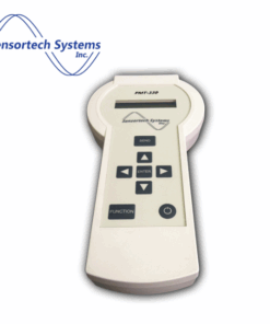 ST-PMT-330G