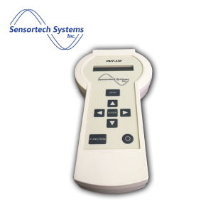 ST-PMT-330G