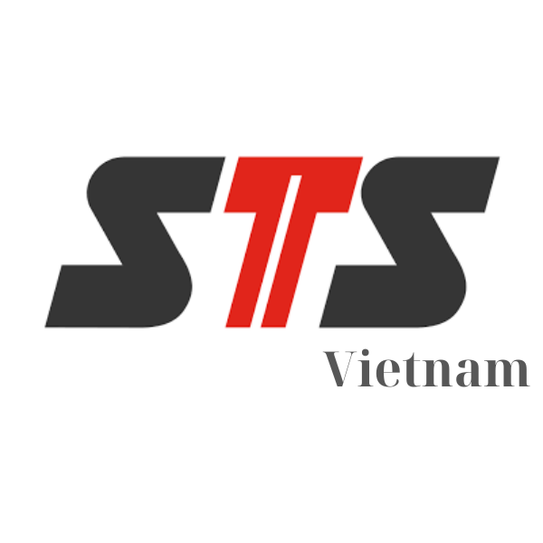 STS Sensor Vietnam