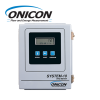 SYS-10-1310-01O1.BTU