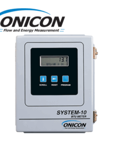 SYS-10-1310-01O1.BTU