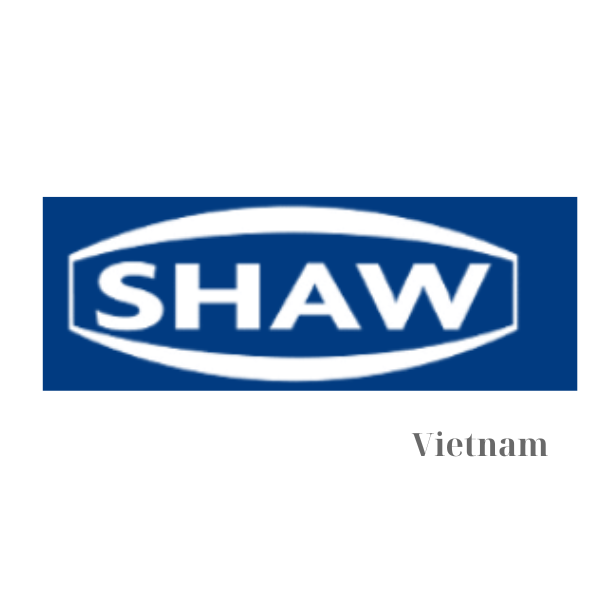 Shaw Vietnam