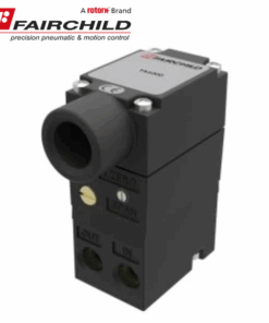 TD6000-405