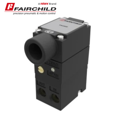 TD6000-405