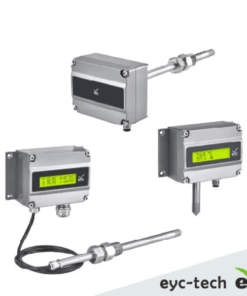 THM803-T181H001-XMS2