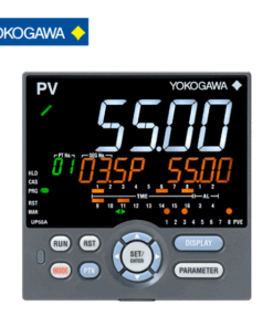 UP55A-022-11-00/AP/S060