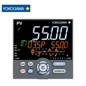 UP55A-022-11-00/AP/S060