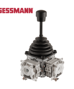 V64.1RB35D-2ZC-A98 KHG/818