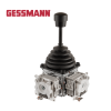 V64LB36D-2ZC+2ZC-A98 KHG/626