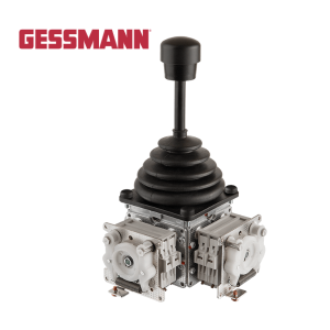 V64LB36D-2ZC+2ZC-A98 KHG/626