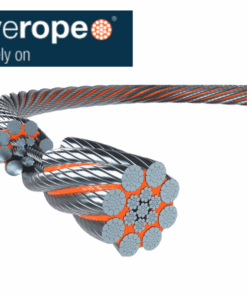 VEROPRO 8