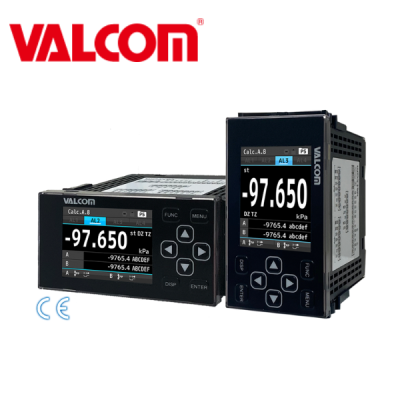 VGM5-3-7-GV-X-A-SA-XE0