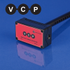 VSD 301